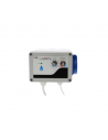 GSE Humidity Controller — Humidifier/Dehumidifier | BloomLED