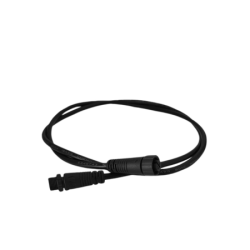 Câble d'Extension SpectraWild 100cm | Optimisez votre installation | BloomLED