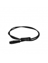 Cable de extensión SpectraWild de 100 cm | Optimice su instalación | BloomLED