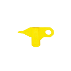2-4 mm Tube Hole Punch — Micro-Irrigation Tool | BloomLED