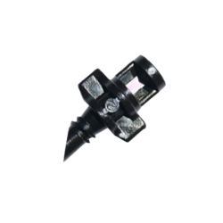 360° Minijet 4 mm - Micro-Irrigation Mini-Sprinkler - BloomLED