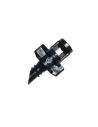 Minijet 360° 4 mm - Mini-aspersor micro-riego - BloomLED