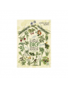 Un Potager BIO dans ma maison – Guide indoor | BloomLED