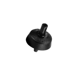 Self-regulating Dripper 4L/h NGE — Pressure compensated | BloomLED