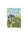 The Bio Grow Book — Mama Editions | Organic indoor guide | BloomLED
