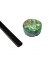 Bobina Manguera 4/6 mm 40 m Siroflex 5045 | BloomLED