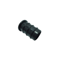 Bouchon Tuyau 16 mm — Fin de Ligne Irrigation | BloomLED