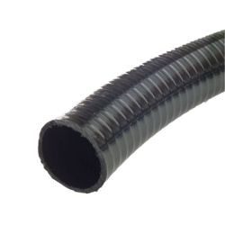 16mm PE Tube 50m Roll | Hydroponic Irrigation - BloomLED
