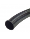 Tuyau PE 16mm 50m | Irrigation Hydroponique - BloomLED
