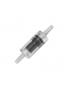 Rückschlagventil 4 mm — Mikrobewässerung & Luftpumpe | BloomLED