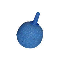 30mm Ceramic Ball Bubbler — Aquarium & Pond Diffuser | BloomLED