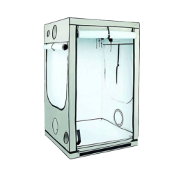 Homebox Ambient AQ 150+ Grow Tent 150x150x220 cm | BloomLED