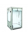 Homebox Ambient AQ 150+ Grow Tent 150x150x220 cm | BloomLED