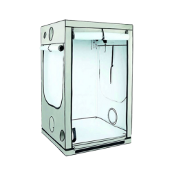 Homebox Ambient AQ 120+ 120x120x220 cm — Tente Indoor | BloomLED
