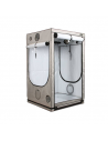 Homebox Ambient Q100 100x100x200 cm Chambre Culture | BloomLED