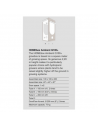 Homebox Ambient AQ 100+ Grow Tent 100x100x220 | BloomLED