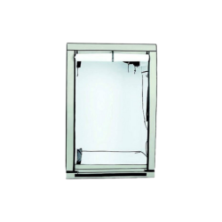 Chambre de culture Homebox Ambient R120 120x90x180 cm | BloomLED