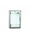 Homebox Ambient R120 Grow Tent 120x90x180 cm 1.08 m² | BloomLED