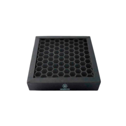 HerbDryer 30 cm Replacement Carbon Filter — Odorless | BloomLED