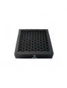 Filtre rechange HerbDryer 30 cm — Anti-odeurs | BloomLED