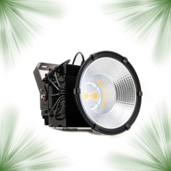 SpectraBUD X400 - Lampe horticole LED pour salle de culture