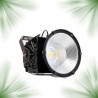SpectraBUD X400 - Lampe horticole LED pour salle de culture