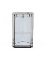 HomeBox Vista Triangle Eckregal 103x63 | BloomLED