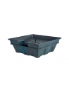 Sistema de mareas GHE Ebb & Grow 95cm | BloomLED