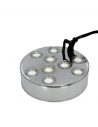 Mist Maker - Brumisateur Ultrason - 9 Têtes