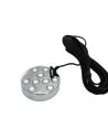 Mist Maker 9 Heads Ultrasonic Fogger | BloomLED