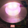 Lámpara de cultivo LED para jardín - SpectraBUD X400 - CBX3590 - OSRAM