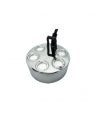 Mist Maker Ultrasonic 5-Head Fogger | BloomLED