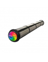 Controlador de pH AUTO TORUS 380L