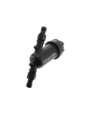 AUTO pH Controller TORUS 266L - INLINE version
