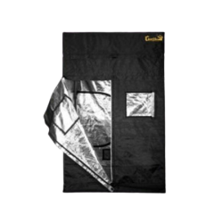 Gorilla Grow Tent Box - 150x275x210/240cm