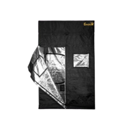 Gorilla Grow Tent Box - 150x150x210 / 240cm
