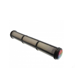 Controlador de pH AUTO TORUS 260L | BloomLED