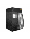 Box Gorilla Grow Tent - 120x120x210/240cm