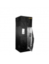 Box Gorilla Grow Tent - 90x90x210/240cm