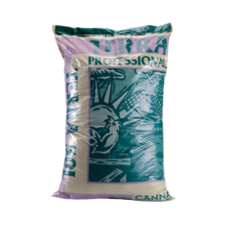 Canna Terra Professional Plus 50 L Soil | BloomLED