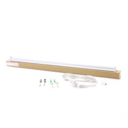Barre LED Horticole SpectraLINE - 60cm 14W