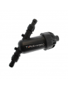 Regulador pH TORUS 380L INLINE | Hidroponía | BloomLED