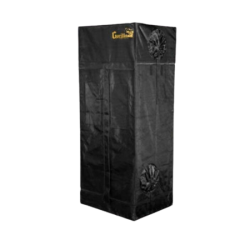 Caja Gorilla Grow Tent - 60x75x180/210cm