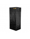Box Gorilla Grow Tent - 60x75x180/210cm