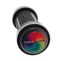Controlador de pH AUTO TORUS 950L - Para el cultivo hidropónico