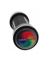 TORUS 950L Automatic pH Regulator | BloomLED