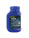 Solution tampon pH VitaLink 250 mL | BloomLED