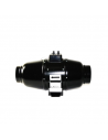 TT Silent M125 Thermostat & Speed Controller | BloomLED