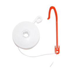 Yoyo Plant Support Stakes | Indoor Training | BloomLED