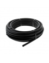 Polyethylen-Schlauch 16 mm 25 m | Bewässerung | BloomLED